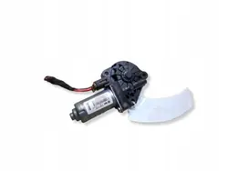 Mercedes-Benz GLC sitsmotor OEM C37013101