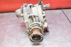 Redutor caixa auto OEM 7450014093B Chrysler