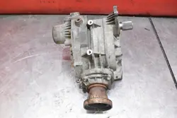 Réducteur boîte auto OEM 7450014093B Chrysler