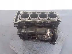 Bloc moteur AUDI A4 B8 1.8 TFSI OEM 06H103021L