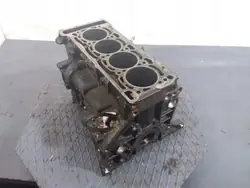 Bloc moteur AUDI A4 B8 1.8 TFSI OEM 06H103021L