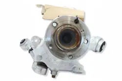 Porte-fusée avant droit OEM 6853652MWGK BMW F20