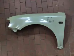 Parafango Anteriore Sinistro VW Passat B5 1996-2000 3B0821105C