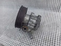 Bomba hidráulica Audi OE 4E0145156C