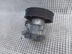 Pompe hydraulique Audi OE 4E0145156C