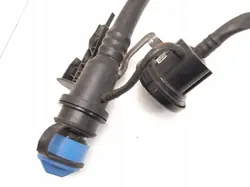 Mercedes-Benz AdBlue-tank OEM A1664703020 - Gebruikt
