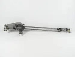 Etupyyhkijän moottorimekanismi Renault Espace IV 02-14r. OEM