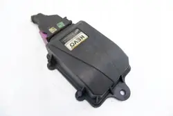 OEM 306716 Gassteuergerät Computer - Sequenzielle Einspritzung