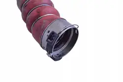 Intercooler-pijp BMW 6 Gran Coupe 3.0L 2014 OEM 7805401