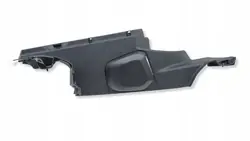 Kofferraum-Rollenhalterung OEM 5A16012 für Mini Countryman