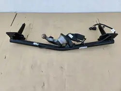 Elektrisk Dragkrok VW T7 Transporter 7T0803881B