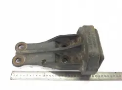 OEM 9613251209 Mercedes-Benz Aandrijfasbuffer