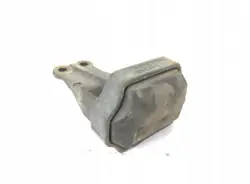 OEM 9613251209 Mercedes-Benz Drivaxelsbuffert