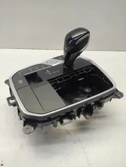 BMW Växelspak OEM 5A32BA4 - Begagnad