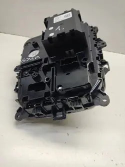 BMW Växelspak OEM 5A32BA4 - Begagnad
