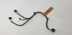 Land Rover AdBlue Kabelbaum OEM L538 Evoque