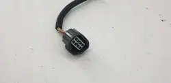 Faisceau AdBlue Land Rover OEM L538 Evoque