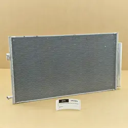 Condensador AC OEM 8846010310 para Toyota C-HR/Corolla