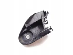Suporte de para-choque traseiro esquerdo Toyota C-HR 2019 OEM 52563-F4010