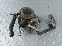 Polttoainesuodattimen lämmitin Subaru OE OEM 42072AG080