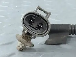 Polttoainesuodattimen lämmitin Subaru OE OEM 42072AG080