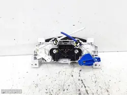 Module de climatisation Dacia Logan OEM T1021548T