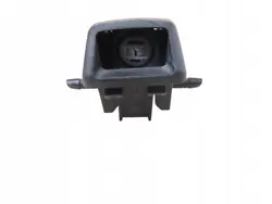 Bico lavador de para-brisas Mercedes-Benz original usado