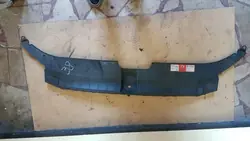 OEM 8R0807081 Etuturvavyön suojus Audi Q5 SQ5