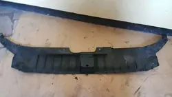 OEM 8R0807081 Vorderer Gurtschoner für Audi Q5 SQ5