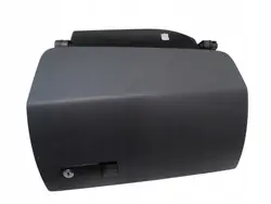 Porta-luvas VW Transporter T5 OEM 7H5858721A