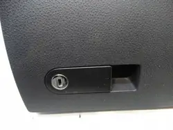Hansikaslokero VW Transporter T5 OEM 7H5858721A
