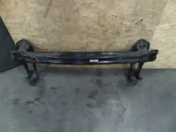 MINI COOPER R56 R57 Etupuskuri Tuki