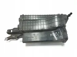 DPF VW Golf VIII (CD1) 5Q0196D 1.5L 110kW Gebruikt