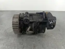 Fuel Pump Renault Clio III 1.5 DCI OEM -B