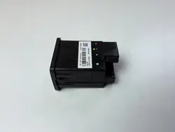 Prise USB Ford Fiesta MK8 OEM HS7T-14F014-AC