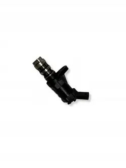OEM 04E906455B Variabele kleptiming solenoïde