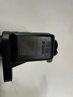 Solenoïde de distribution variable OEM 04E906455B