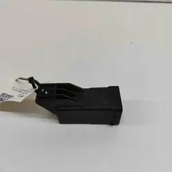 Bougie de préchauffage Maserati Ghibli OEM 0281003116