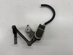 Sensor de nivel Volvo OE 31288273 - Usado