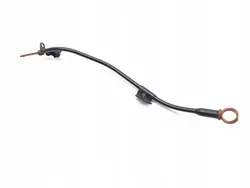 Sensor de nível de óleo OEM 9807011780 Vauxhall Grandland X