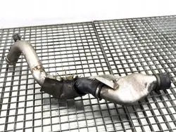 LUFTROHR AUDI A3 8L 1.8 150PS 96-06