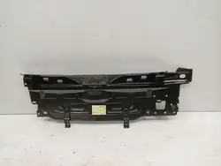 OEM 2GA813301B Takavyö VW T-Roc:lle