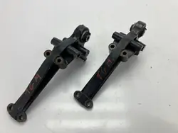 MAN OE 85417203059 Support de Suspension Cabine