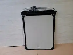 Estore Teto Panorâmico Usado OEM ROLETA PANORAMY DACHU VOLVO V40 II 18r