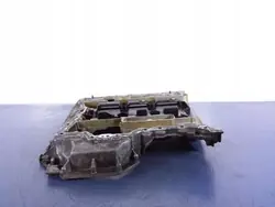 Öljypohja OEM 06E103603B Audi A8 D4 3.0 TFSI:lle