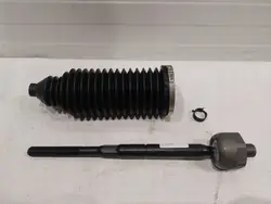 Lien stabilisateur avant Ford Mustang VII OEM PR3C3280AB