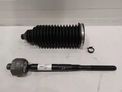 Lien stabilisateur avant Ford Mustang VII OEM PR3C3280AB
