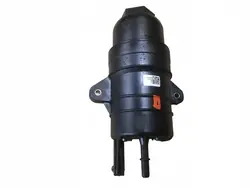 Fuel Filter Housing Fiat Ducato 2023 2.2 EURO 6 ATE9753