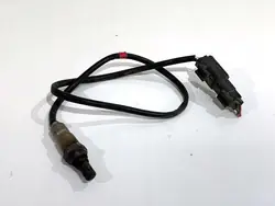 Sonda Lambda Dianteira OEM F1F1-9Y460-DA para Ford Tourneo