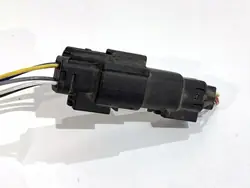 Sonde Lambda Avant OEM F1F1-9Y460-DA pour Ford Tourneo